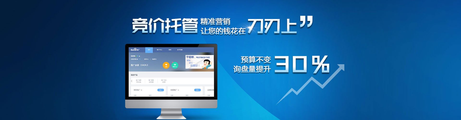 广州sem运营