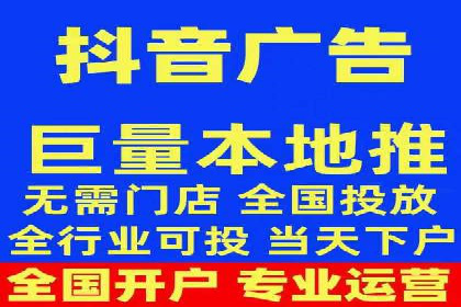 sem代运营机构如何助力企业实现快速增长？看这里！